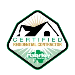 Marlakey certification